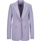 MADELEINE Blazer lavande