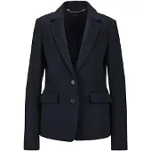 MADELEINE Blazer marine