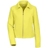 MADELEINE Blazer citron