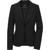 MADELEINE Blazer noir