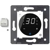 Livolo Thermostat pour chauffage district | Voir ici! | .nl