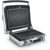Fritel WaffleTastic Combi Grill CW3627