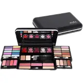 Zmile Classic Make-up Set kit de maquillage