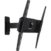 Vogel's Vogels support TV MA3030C1 32" 55