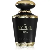 Khadlaj - Empire Crown EDP 100ml