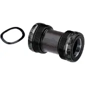 Fsa Bb386evo-7003 Bottom Bracket Argenté 76 mm
