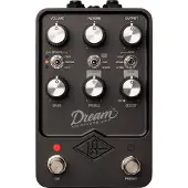 Universal Audio UAFX Dream '65 Reverb Amplifier