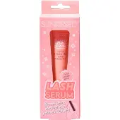 Sunkissed Lengt & Grow Lash Serum - 7 ml