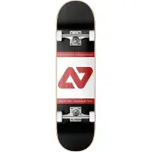 Hydroponic Skateboard Block Co 8.125´´