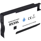 Renkforce RF-5655878 (C)