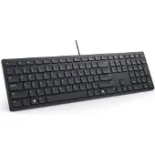 Dell Clavier Kb525c