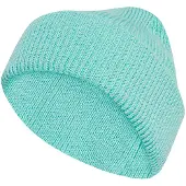 Adidas Terrex Multi Beanie Vert 58 cm Homme