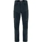 Fjällräven Pantalon Keb Agile Winter