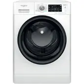 Whirlpool FFD 11489E BV BE