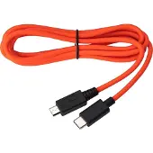 Jabra Câble USB Jabra TGR (USB-C/Micro-USB) pour Engage/Evolve, 150 cm
