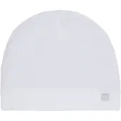 Babys Only Bonnet Pure blanc - 3-6 mois