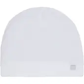 Babys Only Bonnet Pure blanc - 0-3 mois