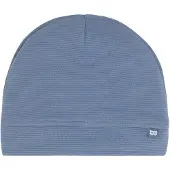 Babys Only Bonnet Pure vintage blue - 3-6 mois