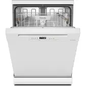 Miele G 5811 Active Plus BW