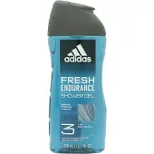 Adidas Gel douche Fresh Endurance 250ml (250 ml)