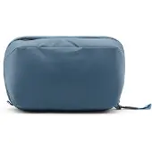 Peak Design Wash Pouch Ocean - BWP-DS-3