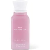 Gulf Orchid Pink Marshmallow Eau de Parfum 100 ml