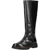 Geox Bottes 'D Norize' noir