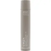 Lanza Laque Pour Les Cheveux 022390 350ml