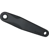Kmc Bosch Gen3/bni Crank Clair 170 mm