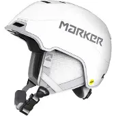 Marker Casque Confidant Mips