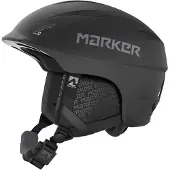 Marker Casque Companion +