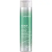 Joico Scalp Vitality Refreshing Shampoo 300 ml