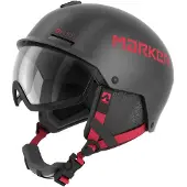 Marker Casque Vijo