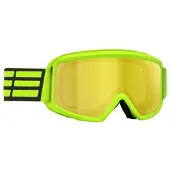 Salice Masque De Ski 608dacrxpf