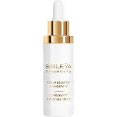 sisley Sisleÿa L'Intégral Anti-Age Sérum 30 ml