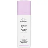 Drunk Elephant - Serum Amino Rain Glasswater Serum