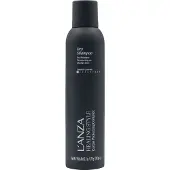 L'Anza Healing Style Shampoing sec 242 ml