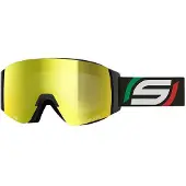 Salice Masque De Ski 105 Ita