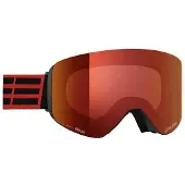 Salice Masque De Ski 109