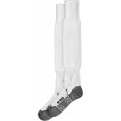 Erima Chaussette Football