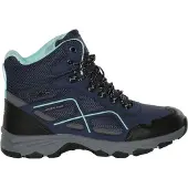 Regatta Chaussures de randonnée femme Vendeavour
