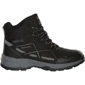 Regatta Chaussures de randonnée Vendeavour pour hommes