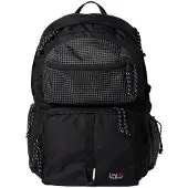 Moment Sac Photo Morro Convertible