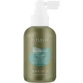 Alter Ego CureEgo Volume Spray volumateur pour cheveux fins, 150 ml