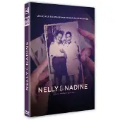ATELIER D IMAGES Nelly & Nadine DVD
