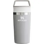 Stanley The Café-To-Go Travel Mug 350ml/ 12oz Ash Universal
