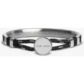 Tom Hope Bracelet Tm0355