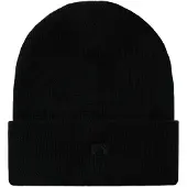 Name it Nom It Malik Protect Limited Beanie Junior