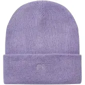 Name It Kids Nom It Malik Protect Limited Beanie Junior