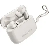 Urbanista 1268428 Tws Wireless Earphones Blanc